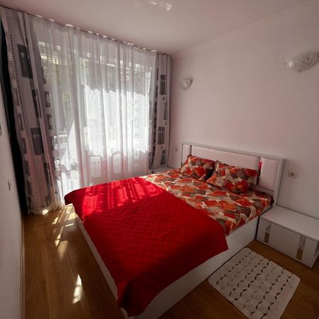 Apartments Sweet Home 4 Slantchev Briag Extérieur photo
